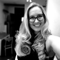 Victoria Hayward (@writervh) 's Twitter Profile Photo Victoria Hayward (@writervh) 's Twitter Profile Photo