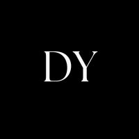 dy (@doyounggpcs) 's Twitter Profile
