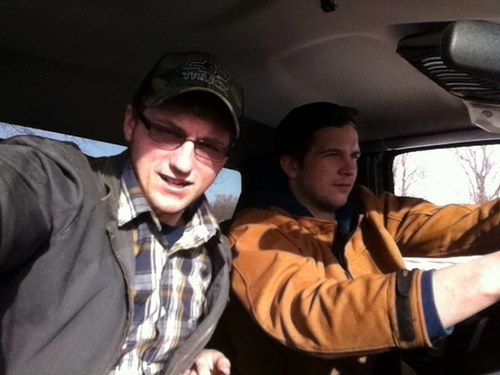 shaver97's profile picture. 