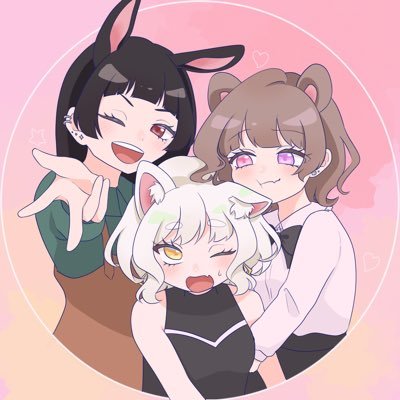 てでぃべあ🧸^^*さんのプロフィール画像