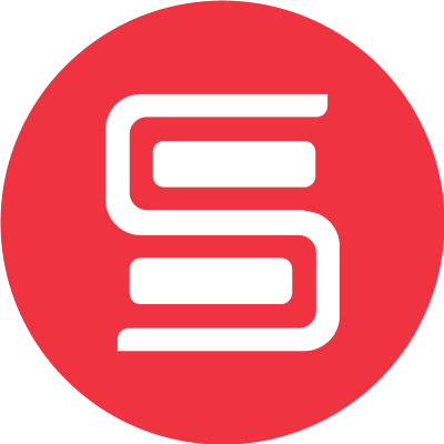 Servers.com Profile