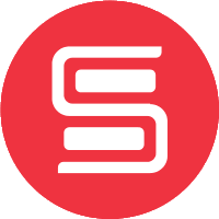 Servers.com (@servers_com) 's Twitter Profile