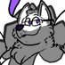 Crayden_Kitsune (@craydenkitsune) Twitter profile photo Crayden_Kitsune (@craydenkitsune) Twitter profile photo