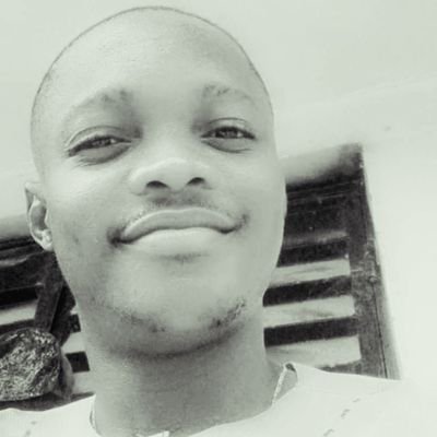 Hayob_ami's profile picture. Event planner