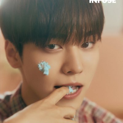 fuse ~ onedoor ~ ze_rose ~ moa ~ wiz*one ~ miracle ~ moo moo ~ kep1ian ~ swith ~ wow ~ fearnot ~ dive ~ tokki ~ m1-key ~ naya (he/him)