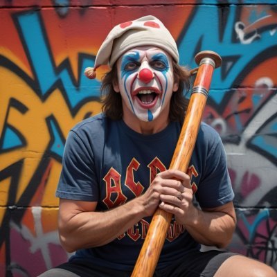 ridoux_dj's profile picture. 