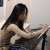 Junqi Wan (@junqiwan) Twitter profile photo Junqi Wan (@junqiwan) Twitter profile photo