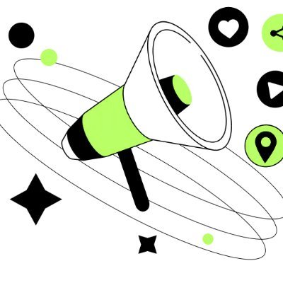 At SwirlPulse, we are passionate about helping businesses grow and succeed in the ever-evolving digital landscape.