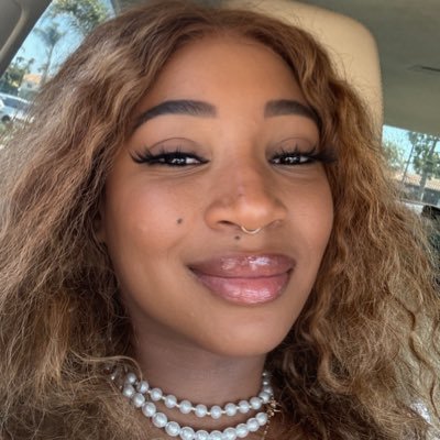 being GREAT in PEACE! ♋️ unproblematic but don’t test me😌