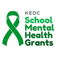 KEDC School Mental Health Grants (@kedc_mhgrants) 's Twitter Profile