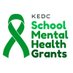 KEDC School Mental Health Grants (@kedc_mhgrants) Twitter profile photo KEDC School Mental Health Grants (@kedc_mhgrants) Twitter profile photo