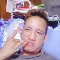 Dun smuya (@dun_dump) 's Twitter Profile