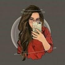 Nagitaslav01's profile picture. semoga small medium or bigwin aja #giveaway #sol #bitcoin #bnb #MILEI #OMNI Lfg 🔥🔥🚀🚀