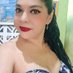 Dayan Melendez (@dayanmelen35425) Twitter profile photo Dayan Melendez (@dayanmelen35425) Twitter profile photo