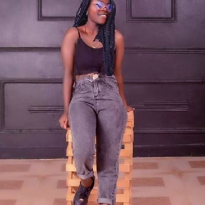 judie_KE's profile picture. Chef🧑‍🍳...
Football obsession ⚽Chelsea is the name💙, Blue is the colour 💙, pride of London💙... 
Consistancy✊,we were successful twice, let's do it again 🔥