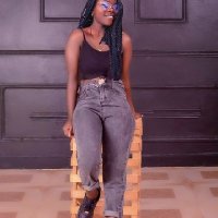 Chelsea queen🇰🇪💙 (@judie_ke) Twitter profile photo