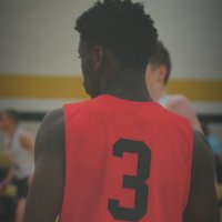 Brice Wilson (@bwilson3_) 's Twitter Profile