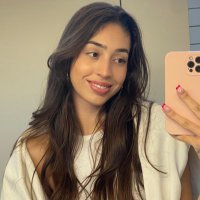 vanessa 🪞 SM5 (@lightsonvanessa) 's Twitter Profile