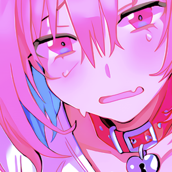⠀⠀⠀⠀26yo ⠀Ꮺ ⠀155cm、 𝐄𝐑𝐎𝐌𝐀𝐍𝐆𝐀𝐊𝐀 ⠀◠⠀ ℜ𝙾𝙺𝚄𝚁𝙾𝙺𝚄 多くの⠀感情。
⠀⠀⠀⠀ ⋆ ⠀algodón ⠀de ⠀azúcar.♡⠀ ❛ 𝓈omeday you'll be 𝗉͟𝗋͟𝗈͟𝗎͟𝖽 of me.⠀