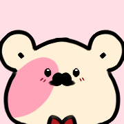 kuring🐻 (@kuring_36) 's Twitter Profile