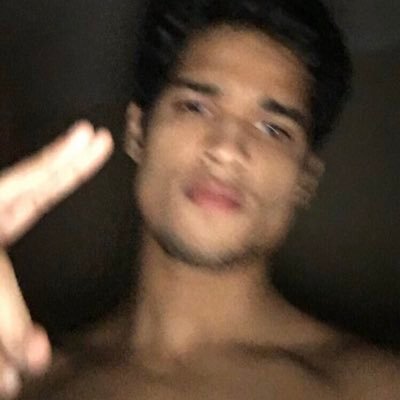 marcosnitrogp's profile picture. 