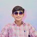Tulcha Ram (@tr_siyol) Twitter profile photo Tulcha Ram (@tr_siyol) Twitter profile photo