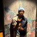 Junior boley (@jboleyy) Twitter profile photo Junior boley (@jboleyy) Twitter profile photo