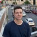 Henrique S. Gambin (@henrique__sg) Twitter profile photo Henrique S. Gambin (@henrique__sg) Twitter profile photo