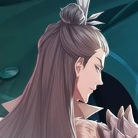 Jun Wu (@junwurp) 's Twitter Profile Photo Jun Wu (@junwurp) 's Twitter Profile Photo