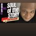 SouloftheSTORYpod (@soulofstorypod) Twitter profile photo SouloftheSTORYpod (@soulofstorypod) Twitter profile photo