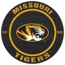 LyfeMiz's profile picture. Covering All Mizzou Sports.