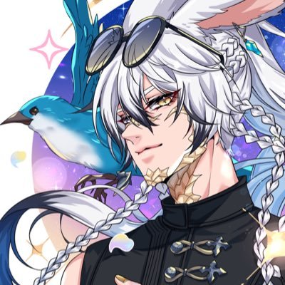 Kii ✨さんのプロフィール画像