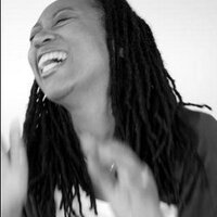 Lorna Matty (@lorna_matty) 's Twitter Profile