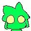 ProbablyCinder97 (@chaoticcinder97) Twitter profile photo ProbablyCinder97 (@chaoticcinder97) Twitter profile photo
