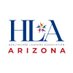 HLA Arizona (@hla_arizona) Twitter profile photo HLA Arizona (@hla_arizona) Twitter profile photo