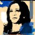 peaches1928 (@bk9617) Twitter profile photo peaches1928 (@bk9617) Twitter profile photo