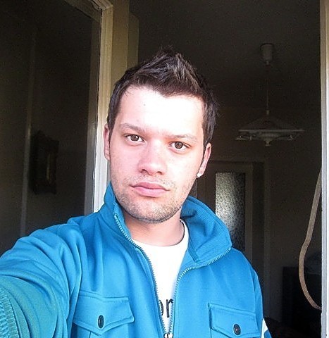 jovicaa's profile picture. 