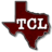 TXCountryLyrics's profile image