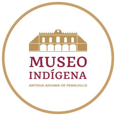 Museo Indígenaさんのプロフィール画像