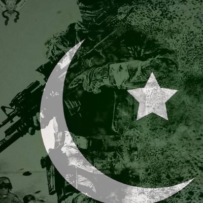 Pdktmpa's profile picture. او چھڈّ یار چِل کر
