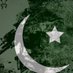 Qabza group (@pdktmpa) Twitter profile photo Qabza group (@pdktmpa) Twitter profile photo