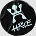 Haile (@haileworld) Twitter profile photo Haile (@haileworld) Twitter profile photo