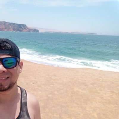 Kin89lkgc's profile picture. ser tu mismo