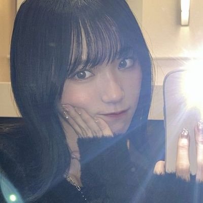 うにゃさんのプロフィール画像
