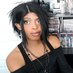 KaiDecadence (@decadencekai) Twitter profile photo KaiDecadence (@decadencekai) Twitter profile photo