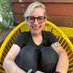 Amanda Fisher (@nannernannernan) Twitter profile photo