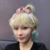 rei (@cheonghansa) Twitter profile photo rei (@cheonghansa) Twitter profile photo