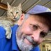 Jeff Harrison (@harris17606) Twitter profile photo Jeff Harrison (@harris17606) Twitter profile photo