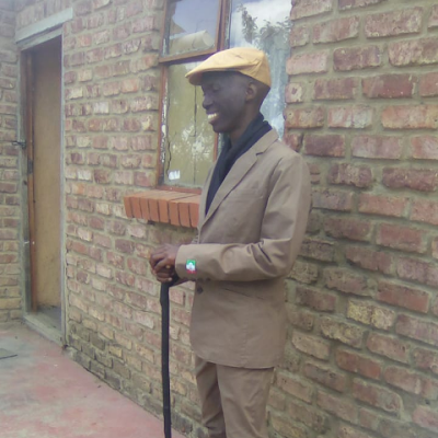 ZiziN95902's profile picture. 