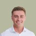 Dan Martin 💷 (@dantalksmoney) Twitter profile photo